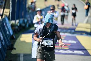 BIB: 
                            <button type="button" onclick="openModal(27148085)" class="btn btn-primary btn-sm float-right btn-popup" data-toggle="modal" data-target=".modal-high-quality">
                        <i class="fas fa-shopping-cart"></i> Add to Cart
                    </button>
                                            <button type="button" onclick="isThisMe(27148085, true)" class="btn btn-success btn-sm float-right btn-popup btn-isme hidden" data-toggle="tooltip" data-placement="bottom" title="นี่คือรูปของคุณใช่ไหม คลิกที่นี่เพื่อเอาเข้าอัลบั้ม">
                        <i class="fas fa-plus"></i> Add to album
                    </button>
                    <button type="button" onclick="isThisMe(27148085, false)" class="btn btn-warning btn-sm float-right btn-popup btn-isnotme hidden">
                        <i class="fas fa-ban"></i> Remove from album
                    </button>